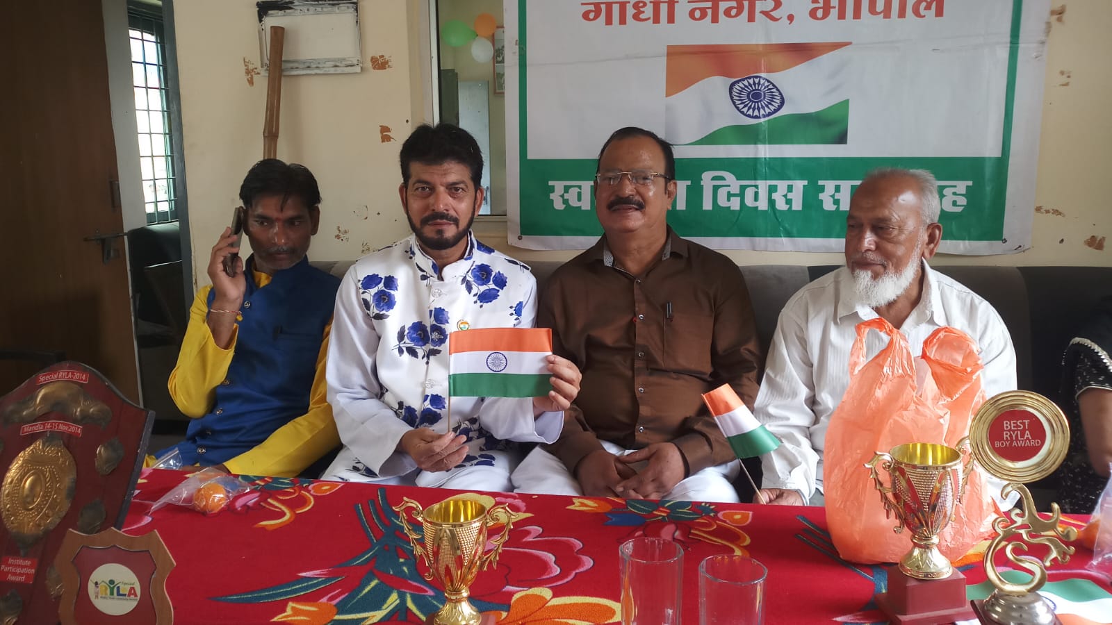 Independence-Day-2023